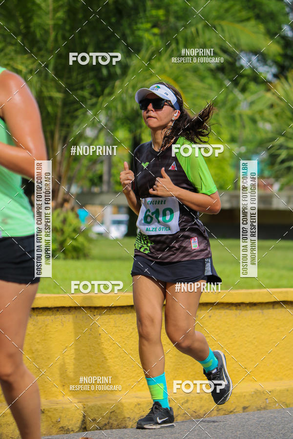 Buy your photos of the eventV CICORRE - Campus UFPE - Recife on Fotop