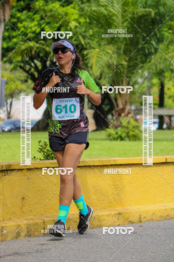 Buy your photos of the eventV CICORRE - Campus UFPE - Recife on Fotop