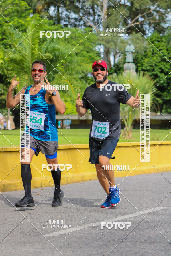 Buy your photos of the eventV CICORRE - Campus UFPE - Recife on Fotop