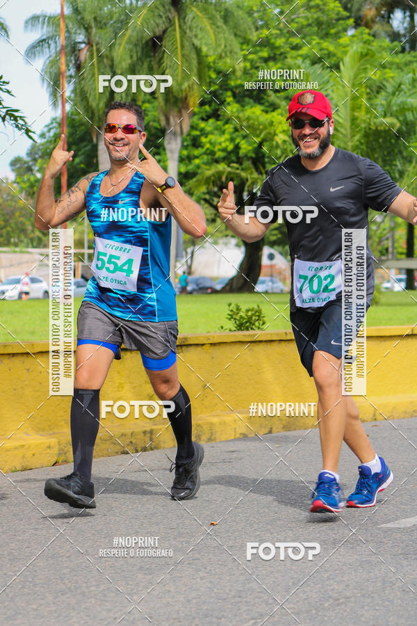 Buy your photos of the eventV CICORRE - Campus UFPE - Recife on Fotop