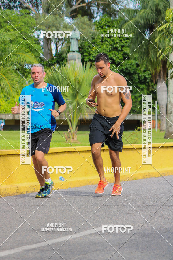 Buy your photos of the eventV CICORRE - Campus UFPE - Recife on Fotop
