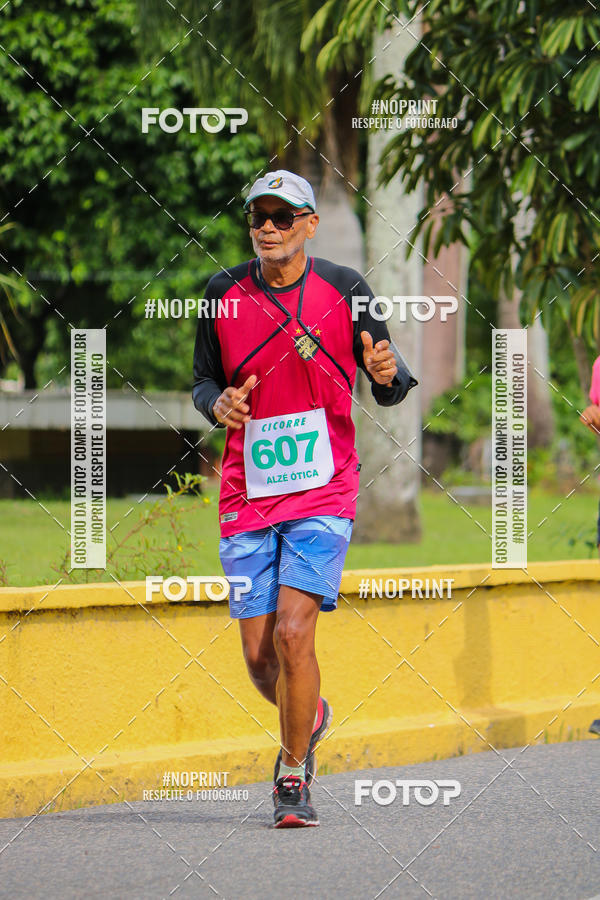 Buy your photos of the eventV CICORRE - Campus UFPE - Recife on Fotop