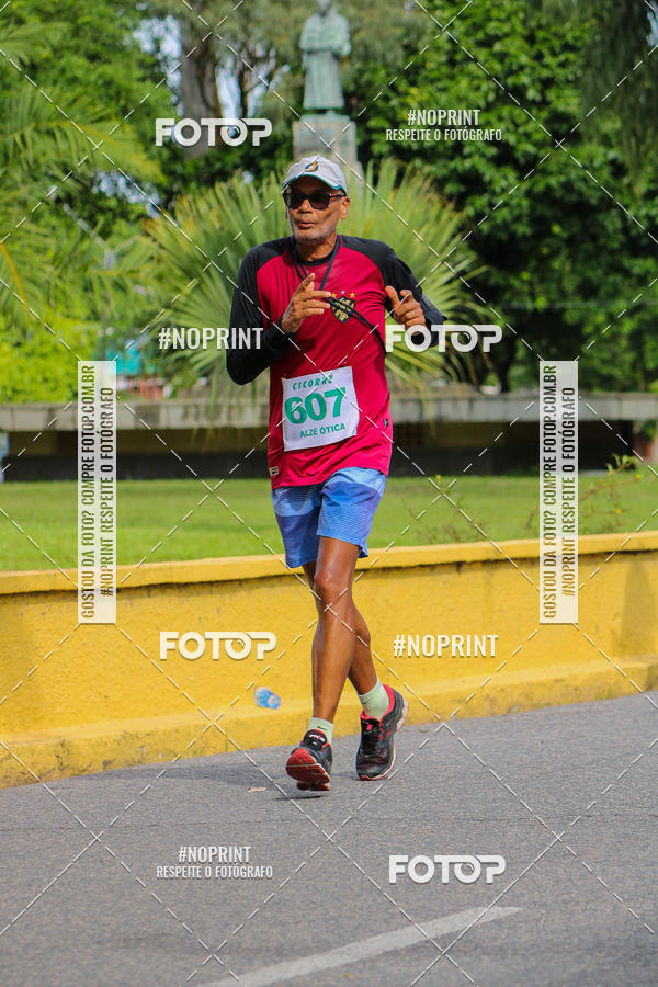 Buy your photos of the eventV CICORRE - Campus UFPE - Recife on Fotop