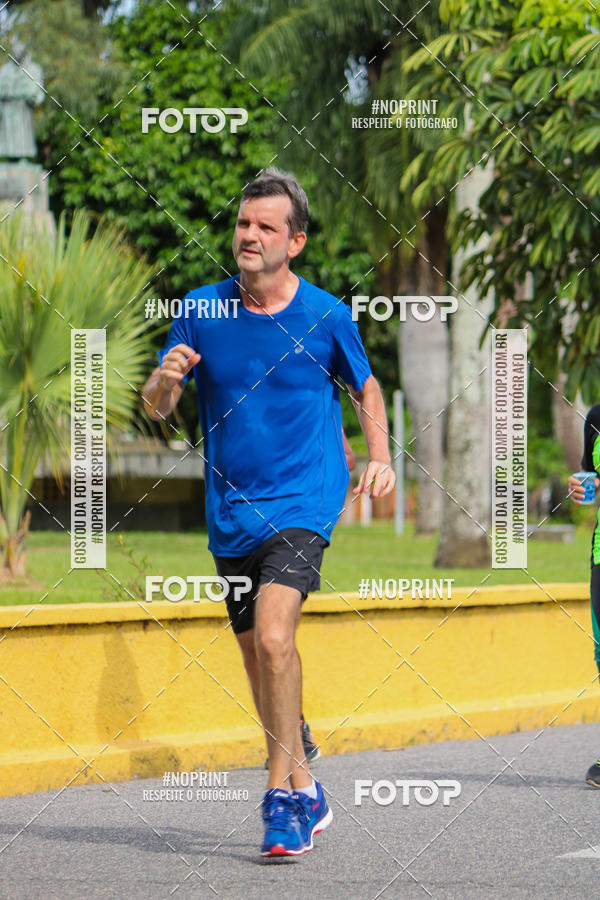 Buy your photos of the eventV CICORRE - Campus UFPE - Recife on Fotop