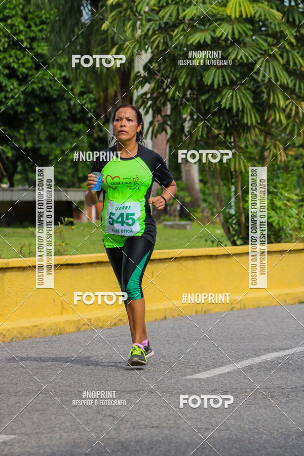 Buy your photos of the eventV CICORRE - Campus UFPE - Recife on Fotop