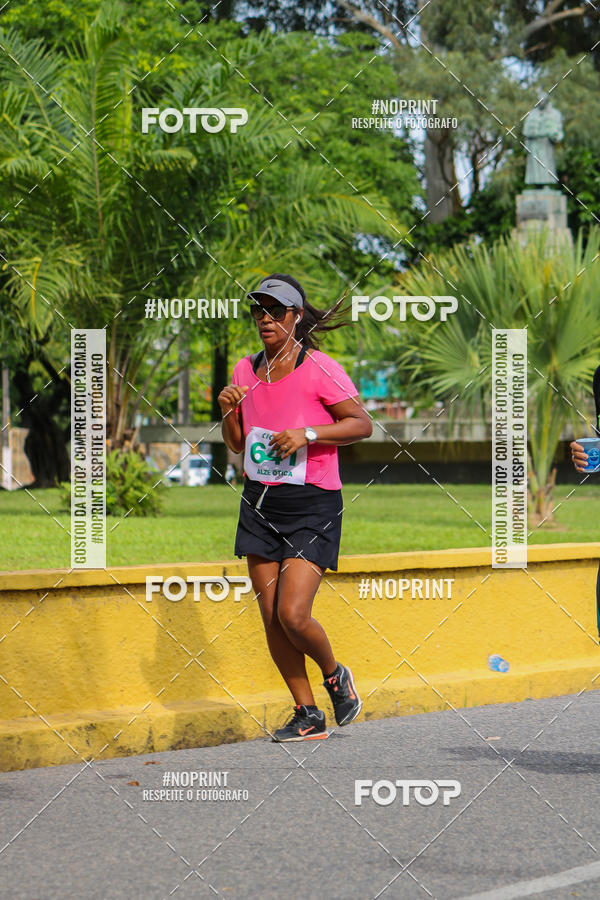 Buy your photos of the eventV CICORRE - Campus UFPE - Recife on Fotop