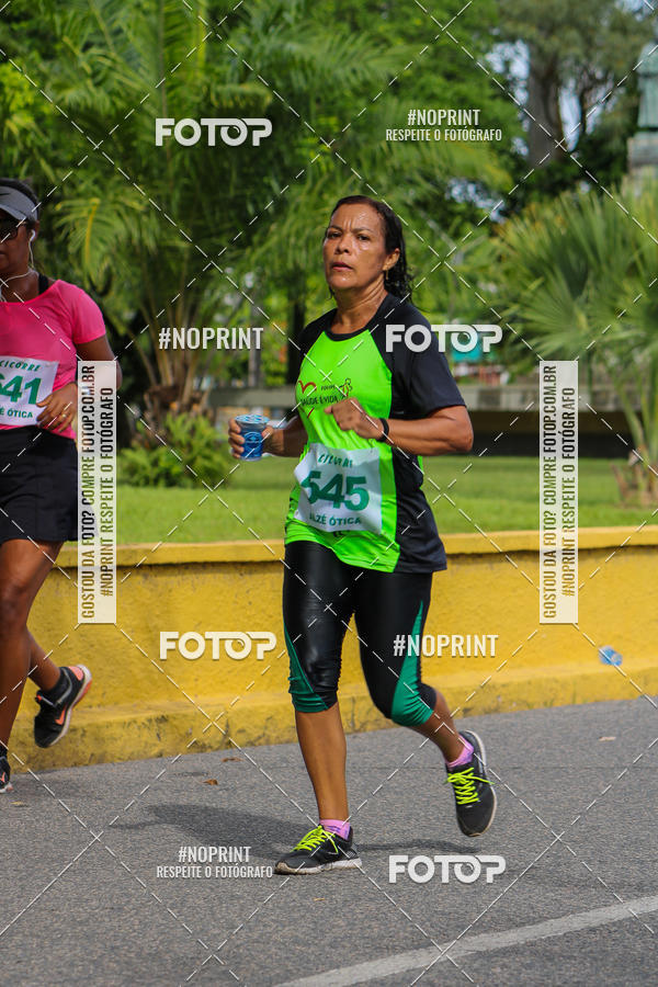 Buy your photos of the eventV CICORRE - Campus UFPE - Recife on Fotop