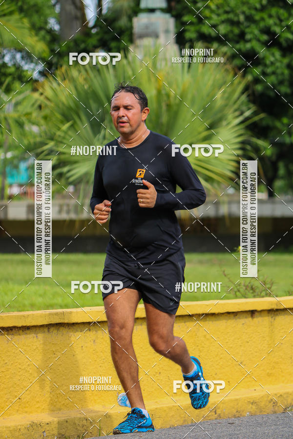 Buy your photos of the eventV CICORRE - Campus UFPE - Recife on Fotop