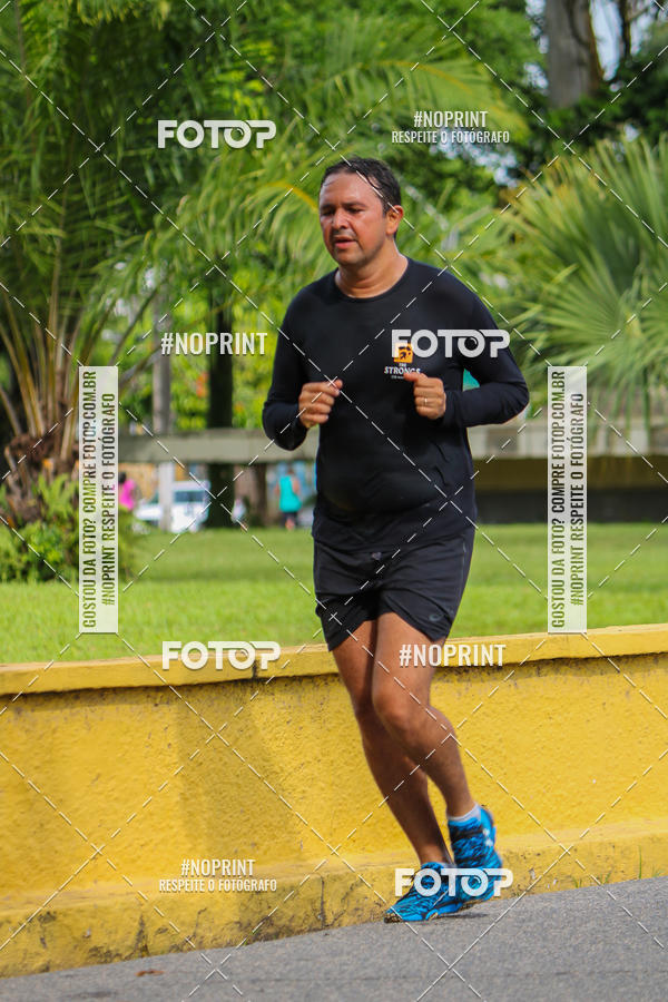 Buy your photos of the eventV CICORRE - Campus UFPE - Recife on Fotop