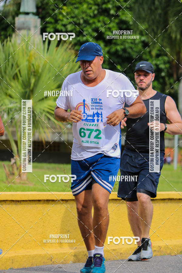Buy your photos of the eventV CICORRE - Campus UFPE - Recife on Fotop