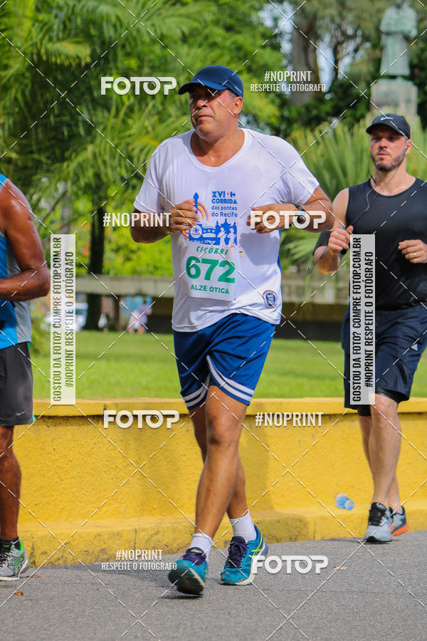 Buy your photos of the eventV CICORRE - Campus UFPE - Recife on Fotop