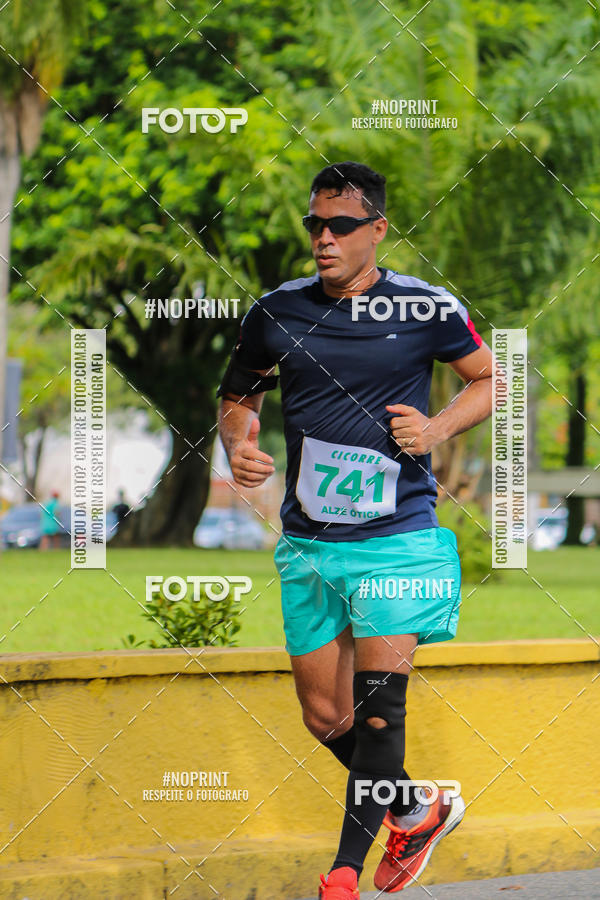 Buy your photos of the eventV CICORRE - Campus UFPE - Recife on Fotop