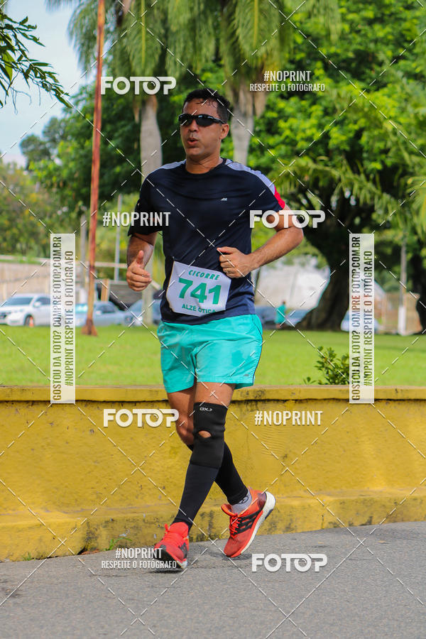 Buy your photos of the eventV CICORRE - Campus UFPE - Recife on Fotop