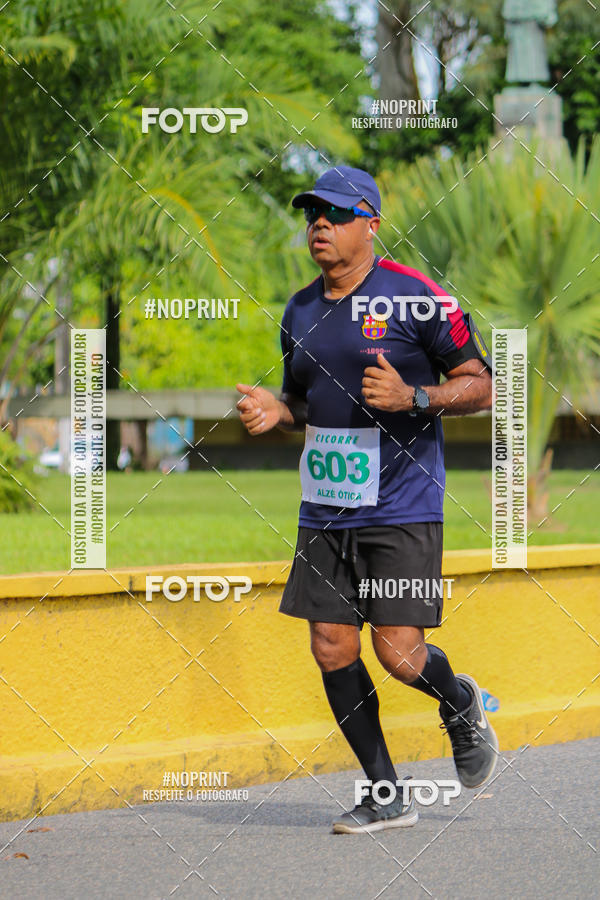 Buy your photos of the eventV CICORRE - Campus UFPE - Recife on Fotop