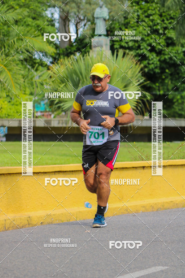 Buy your photos of the eventV CICORRE - Campus UFPE - Recife on Fotop
