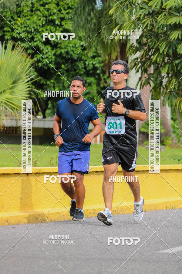 Buy your photos of the eventV CICORRE - Campus UFPE - Recife on Fotop