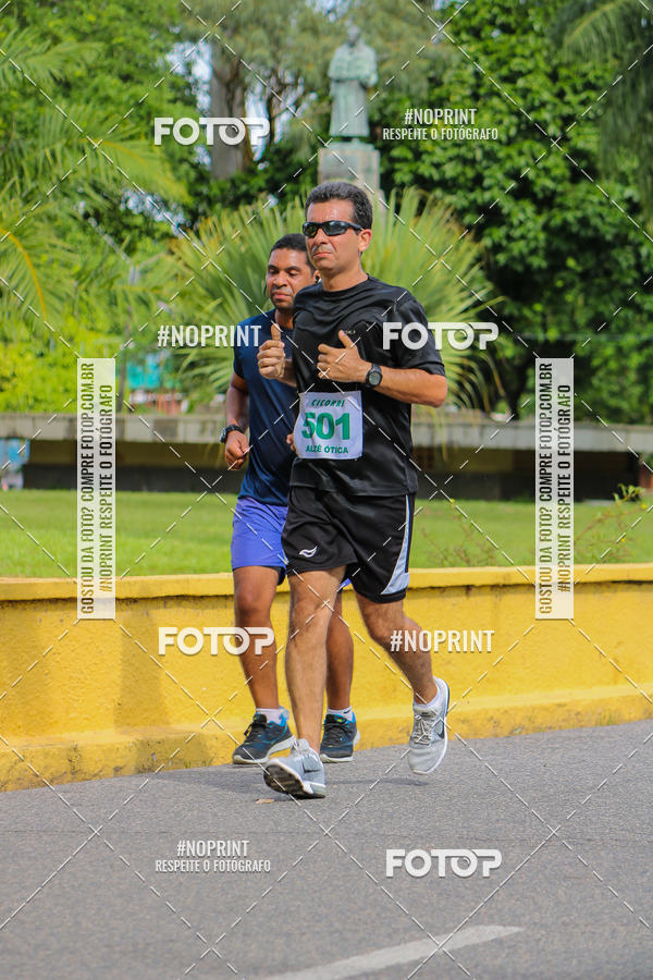 Buy your photos of the eventV CICORRE - Campus UFPE - Recife on Fotop