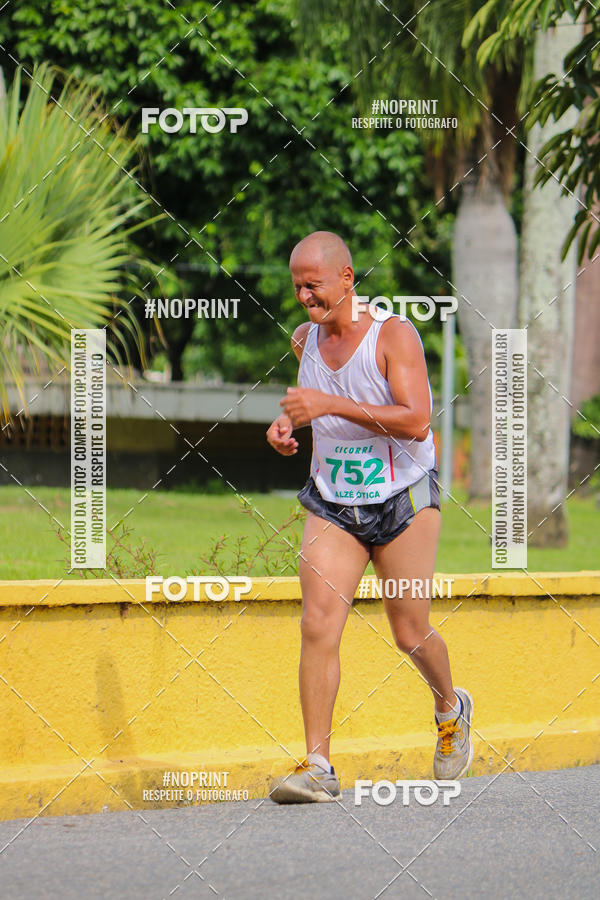 Buy your photos of the eventV CICORRE - Campus UFPE - Recife on Fotop