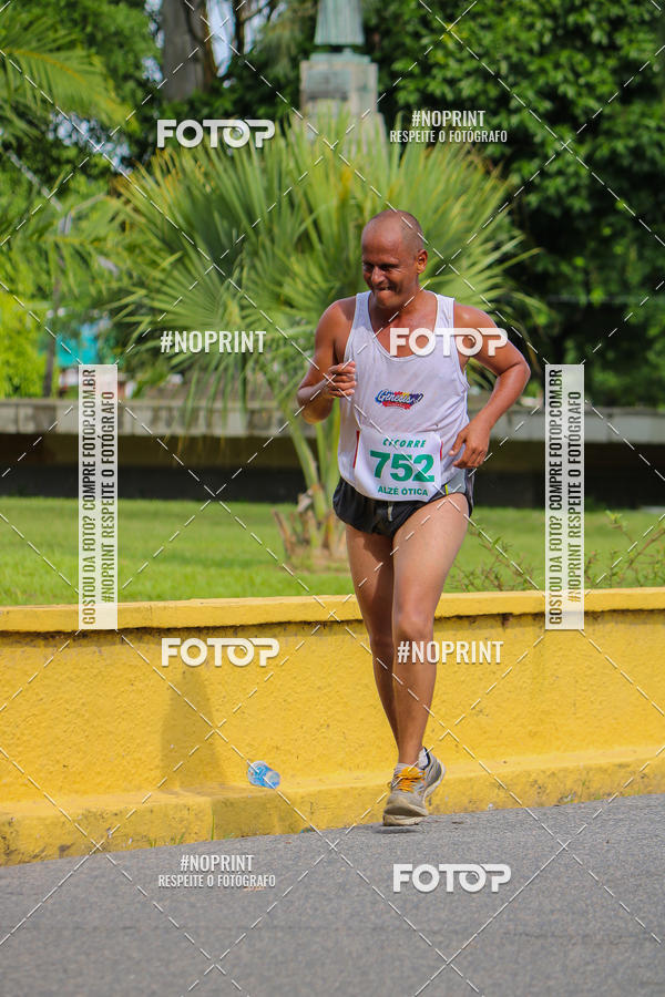 Buy your photos of the eventV CICORRE - Campus UFPE - Recife on Fotop