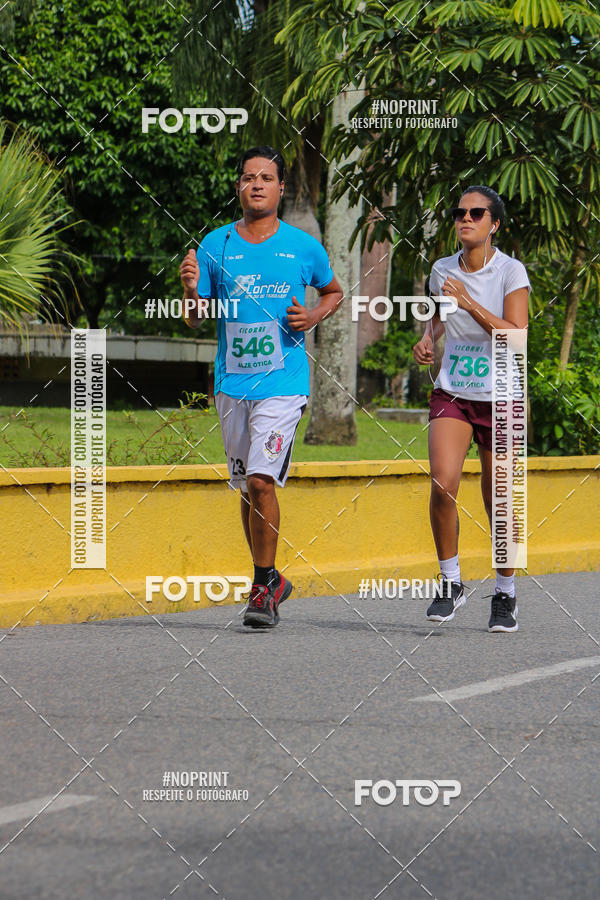 Buy your photos of the eventV CICORRE - Campus UFPE - Recife on Fotop