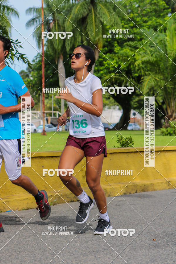 Buy your photos of the eventV CICORRE - Campus UFPE - Recife on Fotop