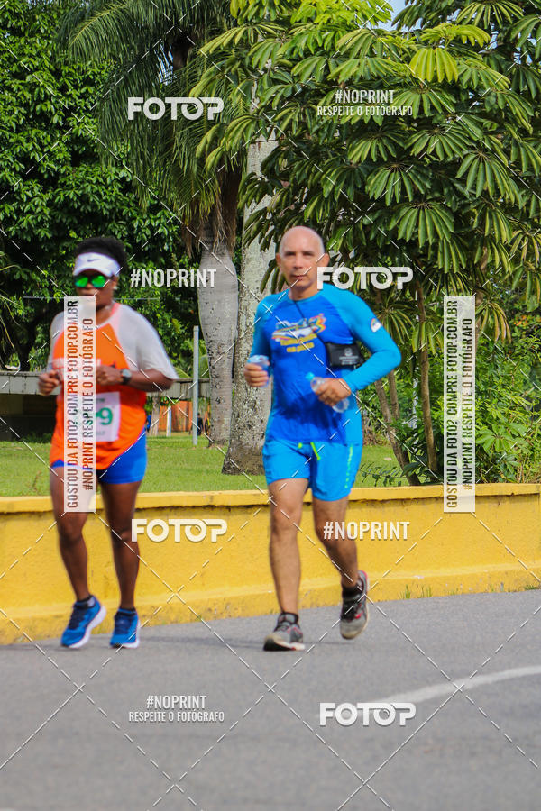 Buy your photos of the eventV CICORRE - Campus UFPE - Recife on Fotop