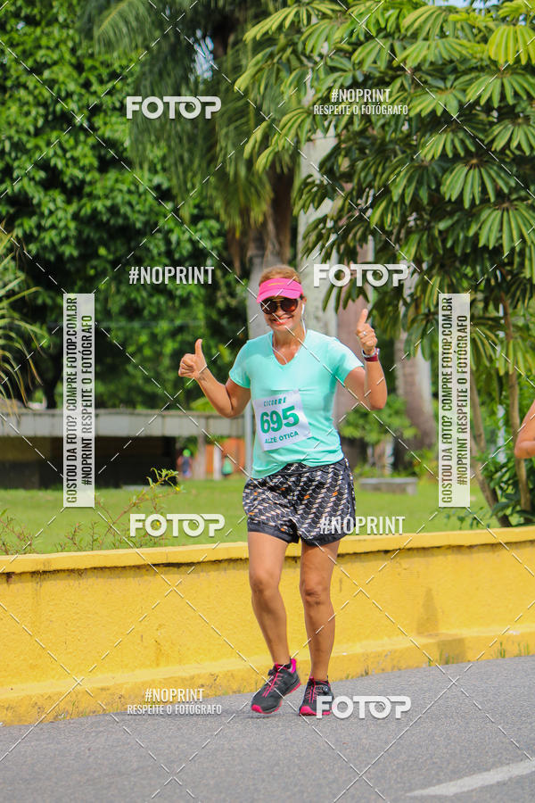 Buy your photos of the eventV CICORRE - Campus UFPE - Recife on Fotop