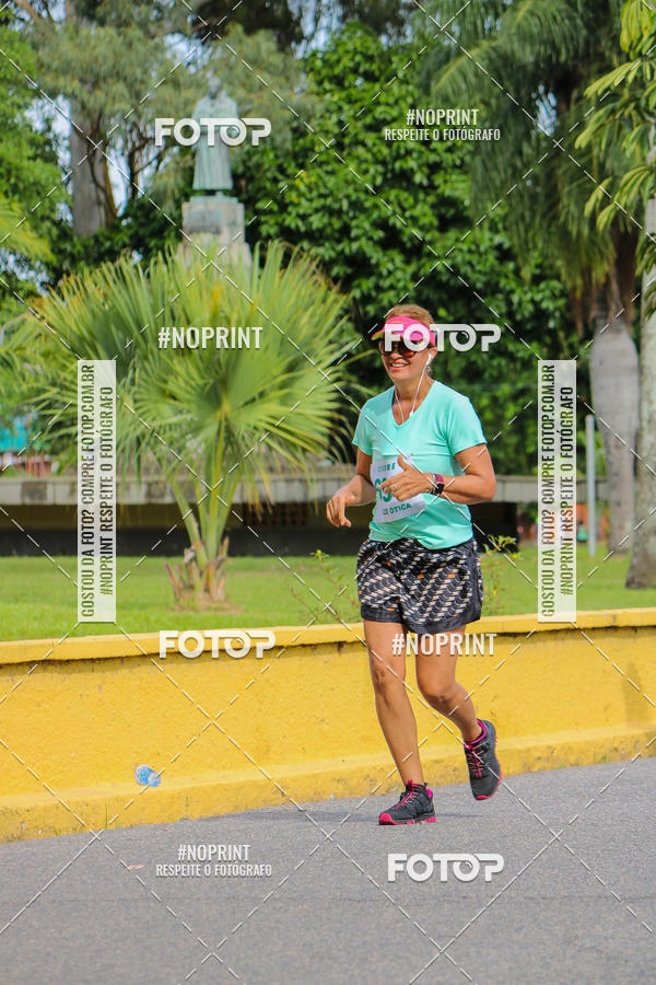 Buy your photos of the eventV CICORRE - Campus UFPE - Recife on Fotop