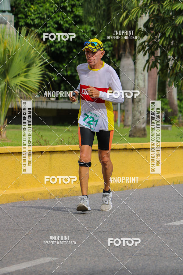 Buy your photos of the eventV CICORRE - Campus UFPE - Recife on Fotop