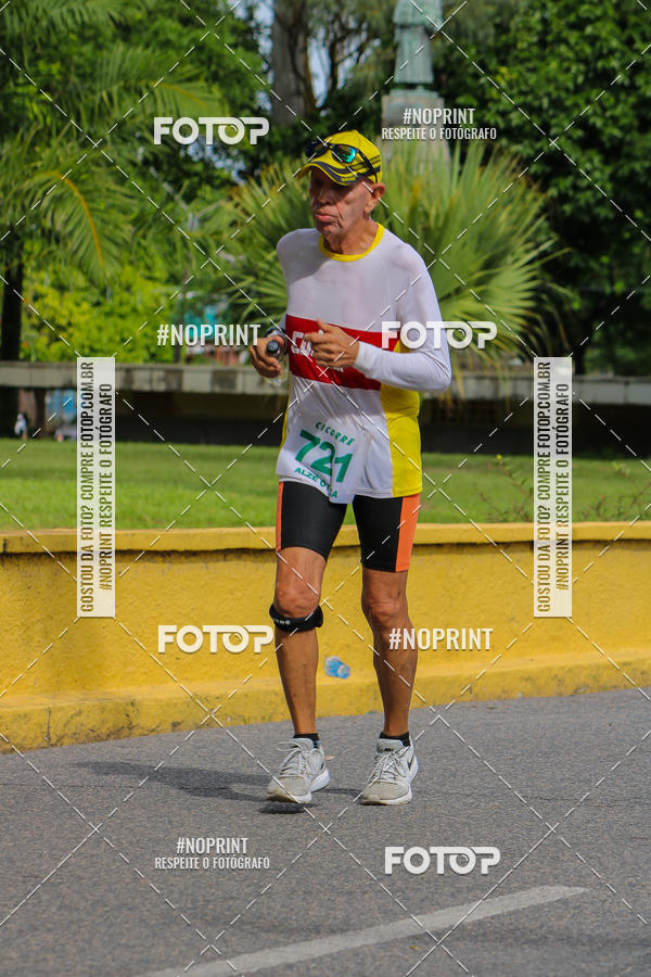 Buy your photos of the eventV CICORRE - Campus UFPE - Recife on Fotop