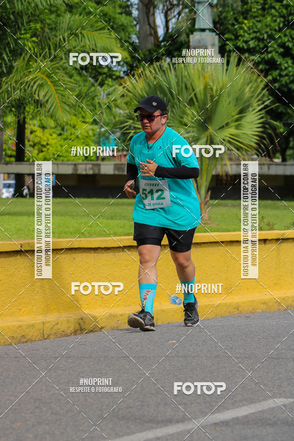 Buy your photos of the eventV CICORRE - Campus UFPE - Recife on Fotop