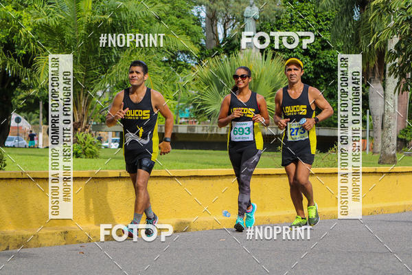 Buy your photos of the eventV CICORRE - Campus UFPE - Recife on Fotop