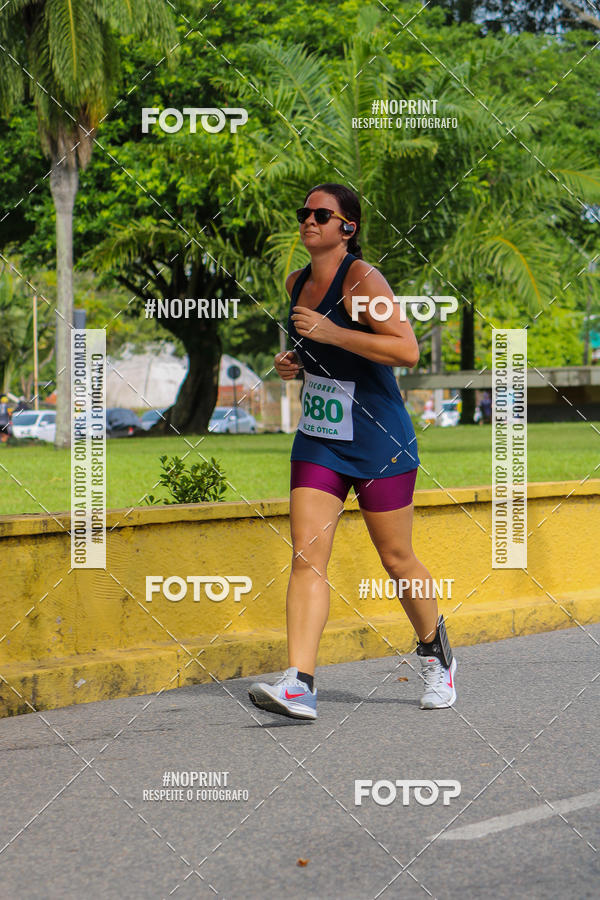 Buy your photos of the eventV CICORRE - Campus UFPE - Recife on Fotop