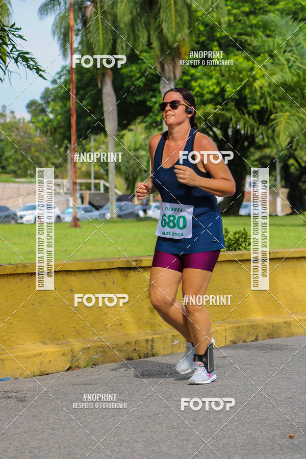 Buy your photos of the eventV CICORRE - Campus UFPE - Recife on Fotop