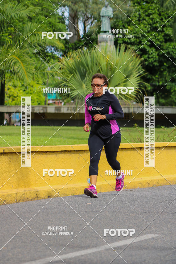 Buy your photos of the eventV CICORRE - Campus UFPE - Recife on Fotop