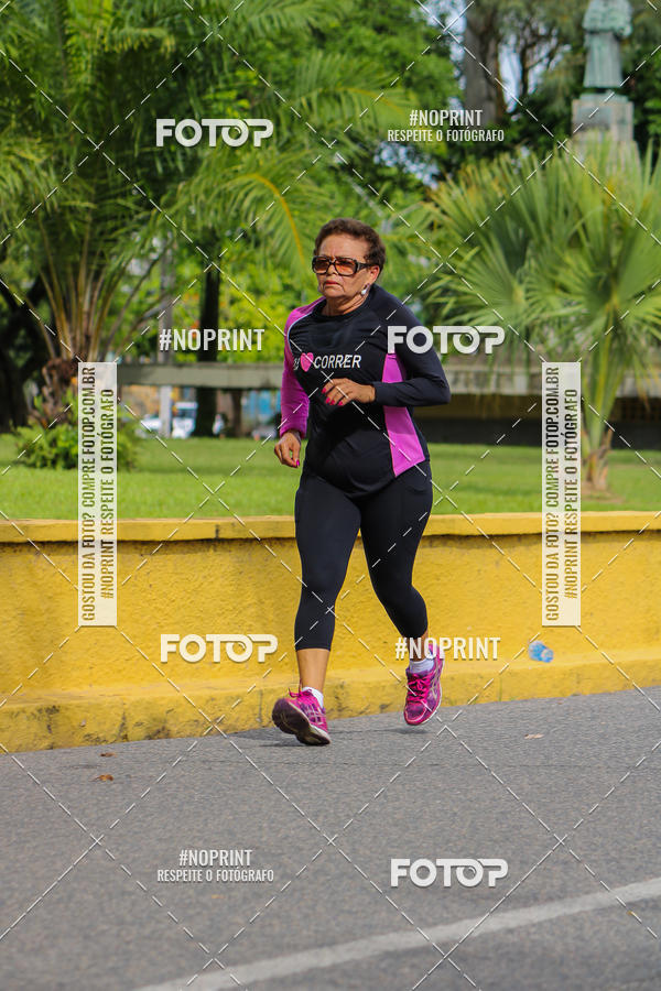 Buy your photos of the eventV CICORRE - Campus UFPE - Recife on Fotop