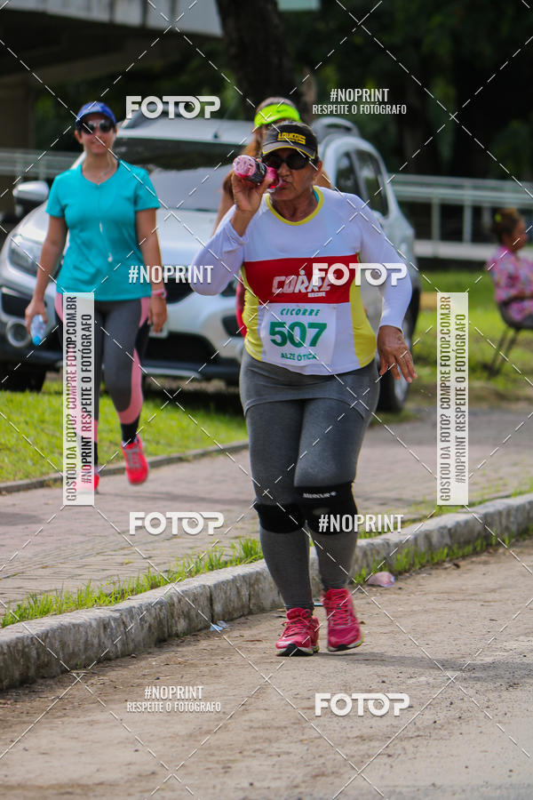 Buy your photos of the eventV CICORRE - Campus UFPE - Recife on Fotop
