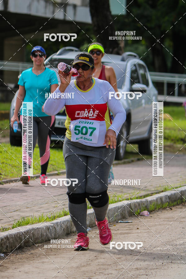 Buy your photos of the eventV CICORRE - Campus UFPE - Recife on Fotop