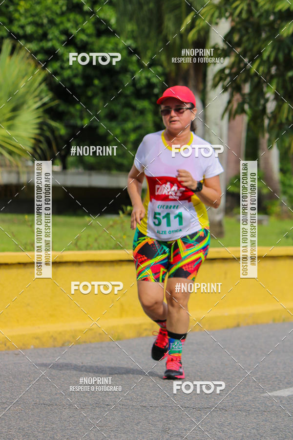 Buy your photos of the eventV CICORRE - Campus UFPE - Recife on Fotop