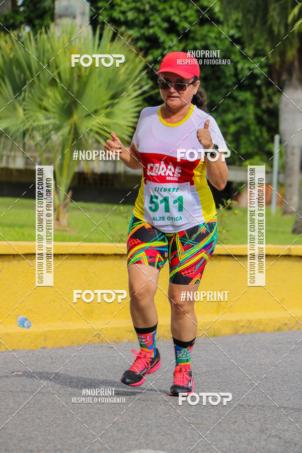 Buy your photos of the eventV CICORRE - Campus UFPE - Recife on Fotop