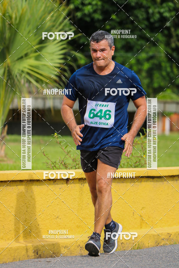 Buy your photos of the eventV CICORRE - Campus UFPE - Recife on Fotop
