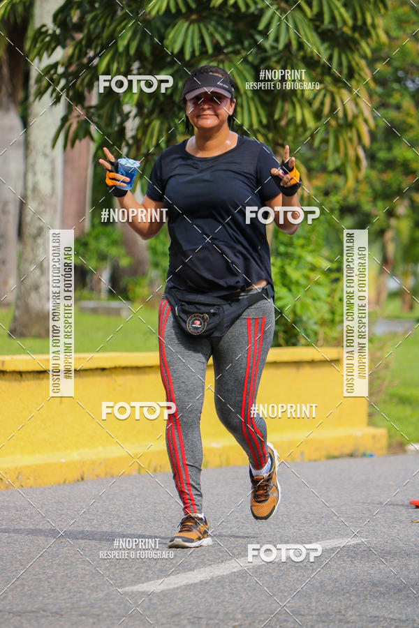 Buy your photos of the eventV CICORRE - Campus UFPE - Recife on Fotop