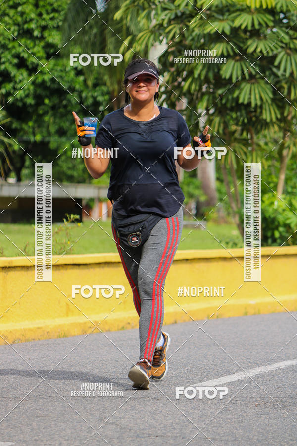 Buy your photos of the eventV CICORRE - Campus UFPE - Recife on Fotop