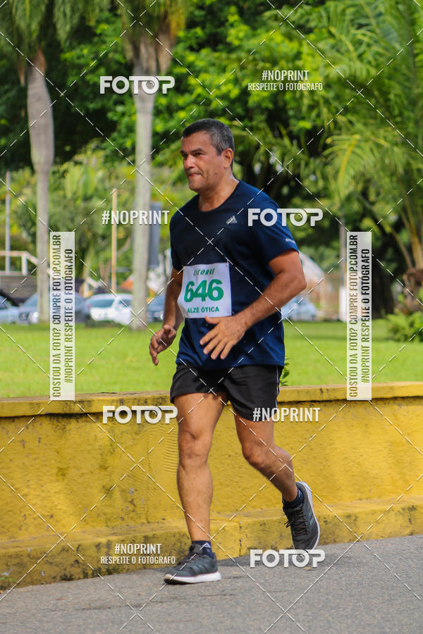 Buy your photos of the eventV CICORRE - Campus UFPE - Recife on Fotop