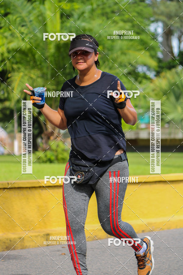 Buy your photos of the eventV CICORRE - Campus UFPE - Recife on Fotop