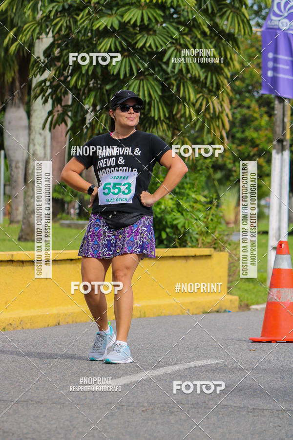 Buy your photos of the eventV CICORRE - Campus UFPE - Recife on Fotop
