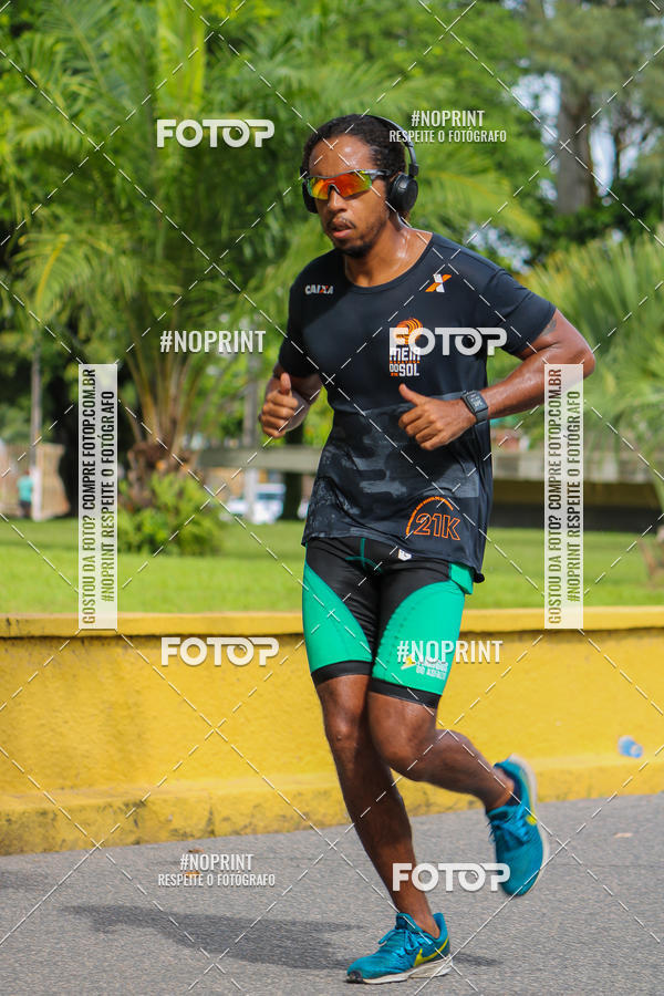 Buy your photos of the eventV CICORRE - Campus UFPE - Recife on Fotop