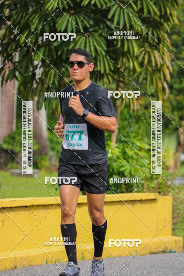 Buy your photos of the eventV CICORRE - Campus UFPE - Recife on Fotop