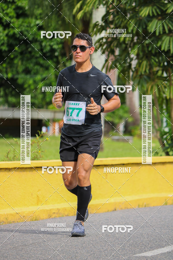 Buy your photos of the eventV CICORRE - Campus UFPE - Recife on Fotop