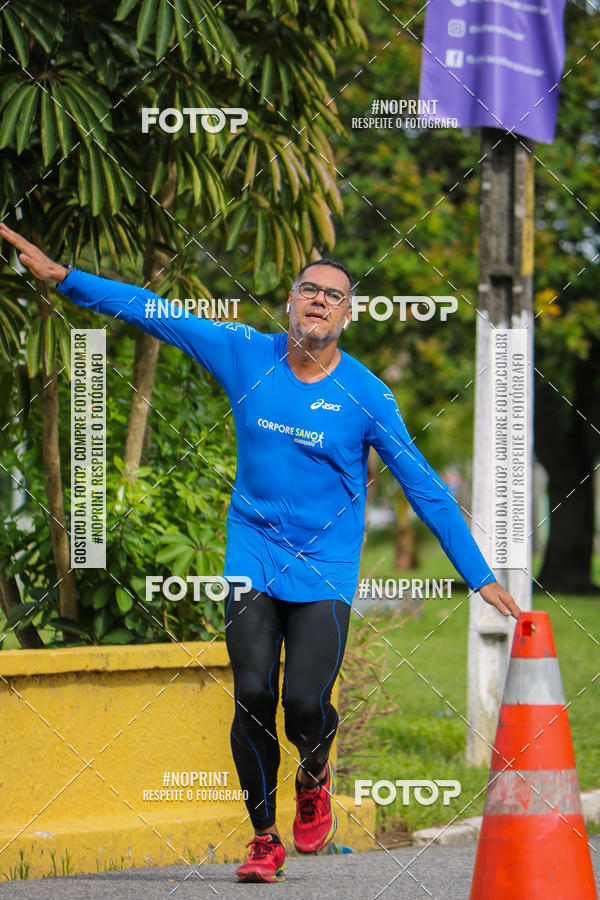 Buy your photos of the eventV CICORRE - Campus UFPE - Recife on Fotop